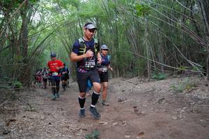 BIB: 3716
                            <button type="button" onclick="openModal(4117186)" class="btn btn-primary btn-sm float-right btn-popup" data-toggle="modal" data-target=".modal-high-quality">
                        <i class="fas fa-shopping-cart"></i> Add to Cart
                    </button>
                                            <button type="button" onclick="isThisMe(4117186, true)" class="btn btn-success btn-sm float-right btn-popup btn-isme hidden" data-toggle="tooltip" data-placement="bottom" title="นี่คือรูปของคุณใช่ไหม คลิกที่นี่เพื่อเอาเข้าอัลบั้ม">
                        <i class="fas fa-plus"></i> Add to album
                    </button>
                    <button type="button" onclick="isThisMe(4117186, false)" class="btn btn-warning btn-sm float-right btn-popup btn-isnotme hidden">
                        <i class="fas fa-ban"></i> Remove from album
                    </button>